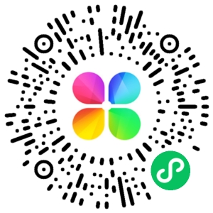 迟迪医生二维码