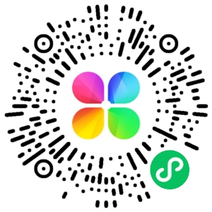 张远东医生二维码