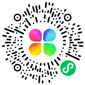 郑建医生二维码