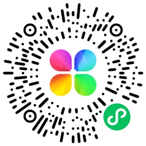 谢娟娟医生二维码