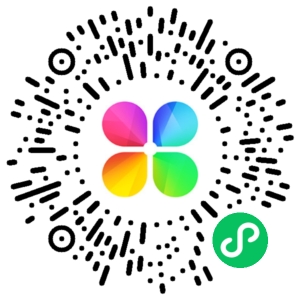 苏磊医生二维码