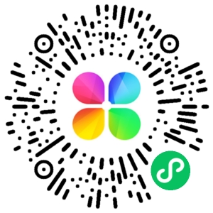 蒋琳医生二维码