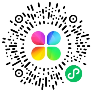 吴章阳医生二维码