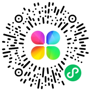 邱伟哲医生二维码