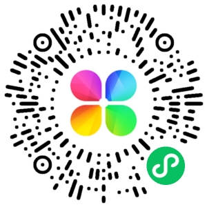 郑敏医生二维码