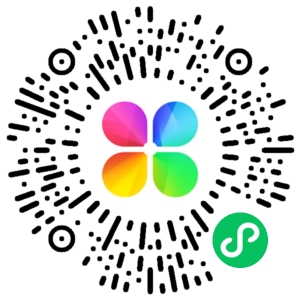 董润标医生二维码