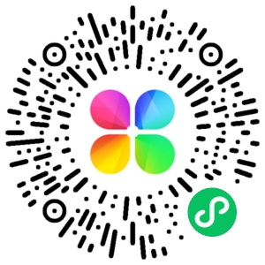 毕玮医生二维码