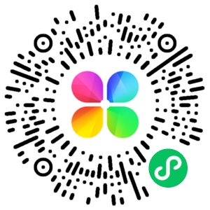 王婕医生二维码