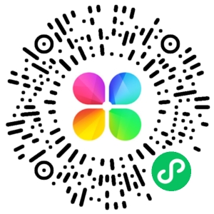 李峰医生二维码