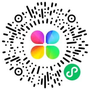 崔兆丰医生二维码