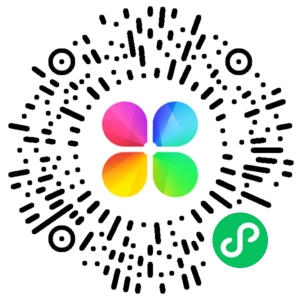 胡宝医生二维码