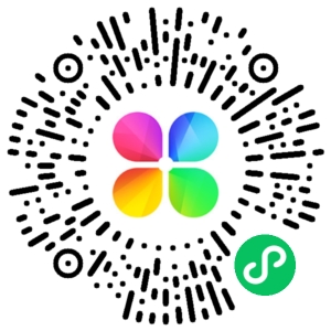 张益钧医生二维码