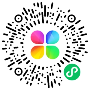 张敏医生二维码