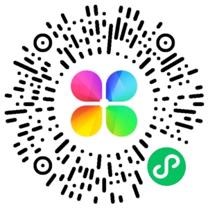 贾友洪医生二维码