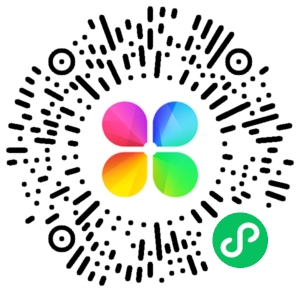 杜兵医生二维码