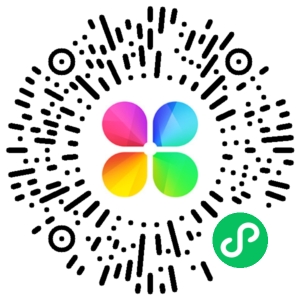 霍亚兰医生二维码