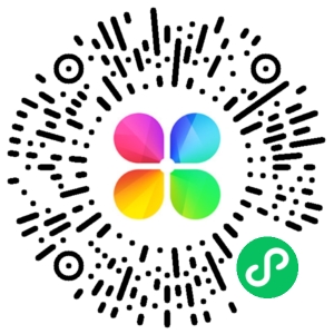 刘明钊医生二维码