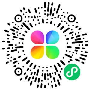 徐磊医生二维码