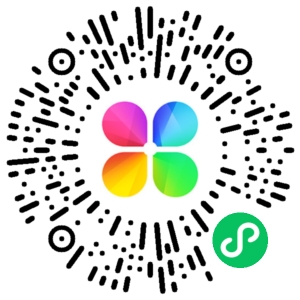 周婷医生二维码