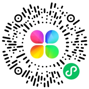 喻少雷医生二维码