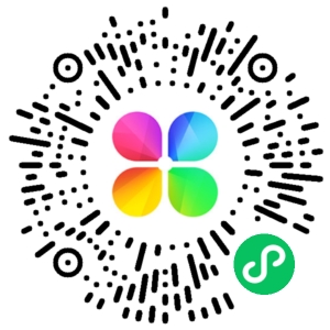 闫小逸医生二维码