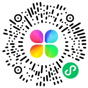 吴建医生二维码