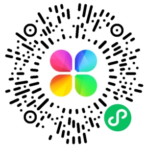 谢敏医生二维码