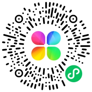 王志宝医生二维码