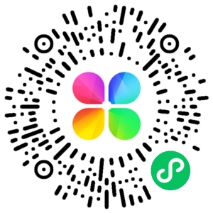 马俊国医生二维码