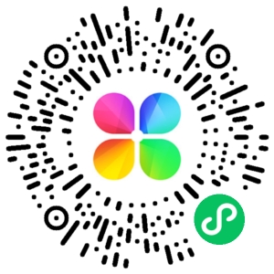 冯金栋医生二维码