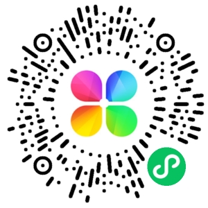 楊永利醫(yī)生二維碼