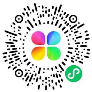 张海叶医生二维码