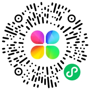 蒋文勇医生二维码