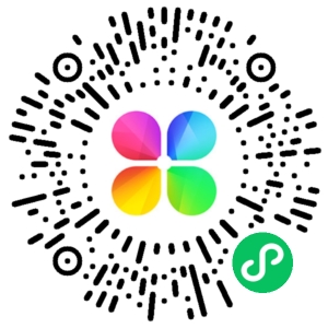 孙岩医生二维码