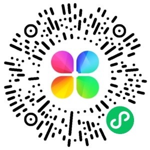 李佳医生二维码