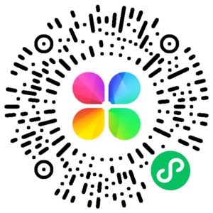 李诚医生二维码