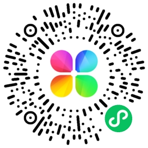 路凯医生二维码