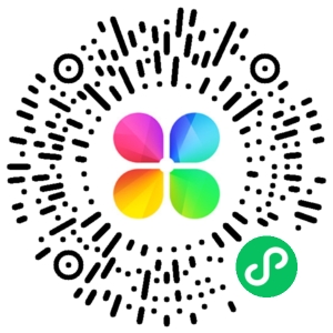 修愛惠醫(yī)生二維碼