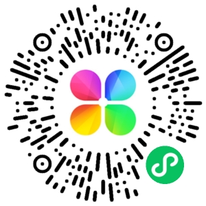 苏必兴医生二维码