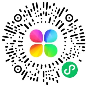 范勤颖医生二维码