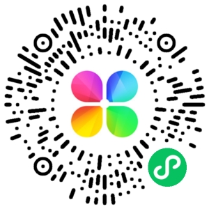 袁鹏医生二维码