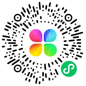 陈秋辉医生二维码