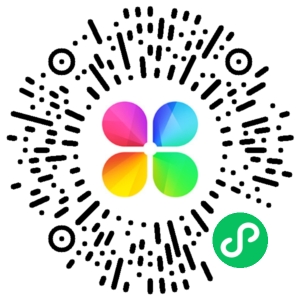 董素丽医生二维码