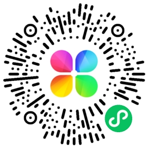 闵廷瑜医生二维码