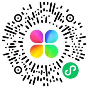 王欣医生二维码