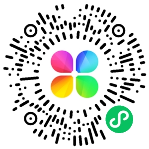 周云松医生二维码