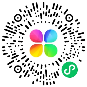 李玉医生二维码