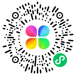 尹佳医生二维码