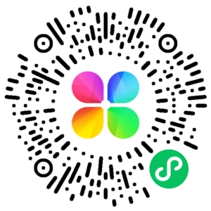 冯海桃医生二维码