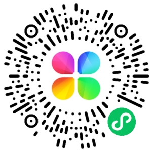 毕晓娟医生二维码